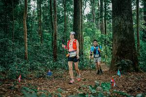 BIB: 
                            <button type="button" onclick="openModal(26133019)" class="btn btn-primary btn-sm float-right btn-popup" data-toggle="modal" data-target=".modal-high-quality">
                        <i class="fas fa-shopping-cart"></i> Add to Cart
                    </button>
                                            <button type="button" onclick="isThisMe(26133019, true)" class="btn btn-success btn-sm float-right btn-popup btn-isme hidden" data-toggle="tooltip" data-placement="bottom" title="นี่คือรูปของคุณใช่ไหม คลิกที่นี่เพื่อเอาเข้าอัลบั้ม">
                        <i class="fas fa-plus"></i> Add to album
                    </button>
                    <button type="button" onclick="isThisMe(26133019, false)" class="btn btn-warning btn-sm float-right btn-popup btn-isnotme hidden">
                        <i class="fas fa-ban"></i> Remove from album
                    </button>